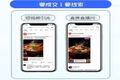 百度竞价代理在某行业的具体应用与效果